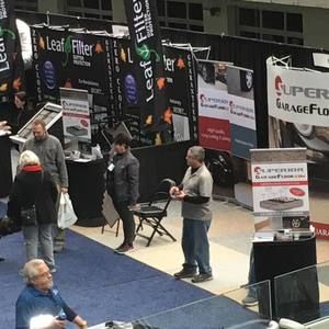 Meet your Posher, Sandy